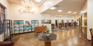 200 Wolf Ranch Pkwy Gallery 2