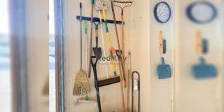 739 Elk Meadow Loop Gallery 36