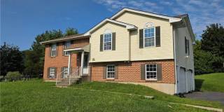481 Savage Road Gallery 1