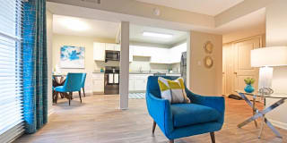 Icon Waverly Gallery 37