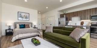 Village at Crystal Springs- Senior Living Gallery 24