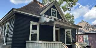 808 East High Street Gallery 1