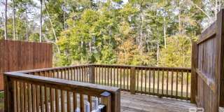 6775 Spaniel Drive Gallery 19