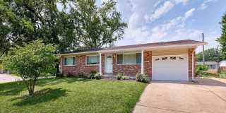 900 Hazelvalley Dr Gallery 1