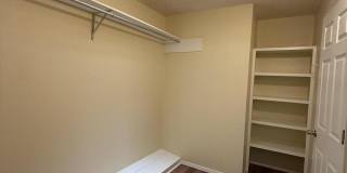 12000 IVORY GATE Way 12000 IVORY GATE Way Gallery 34