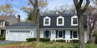 26 Linden Avenue Gallery 1