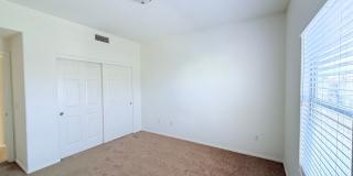 GREAT SUMMERLIN CONDO IN GATED COMMUNITY!! Gallery 15