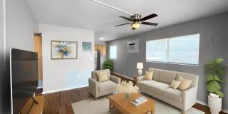 1339 West Point Dr - Unit B Gallery 3