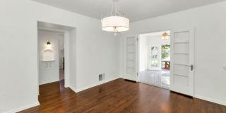 114 W Windsor Avenue Gallery 9