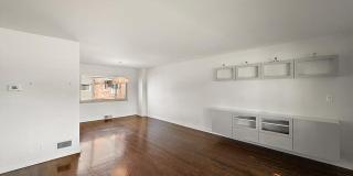 975 N Old Woodward Avenue Gallery 11