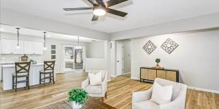 Beautifully Updated Home on nearly ½ Acre! Available for Rent or Rent to Own! Gallery 5