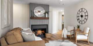 2424 Calico Court Gallery 8
