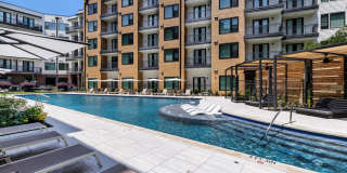 The Met The Met Gallery 24