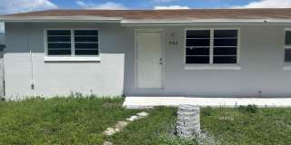 422 Caroline Avenue Gallery 1