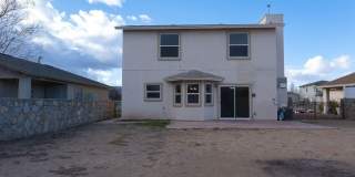 10736 Canyon Sage Drive Gallery 42