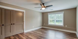 224 Alcovy Street Gallery 13