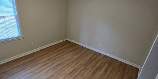 1011 Northfield  Circle Gallery 7