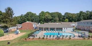 Sherwood Station Apartments Gallery 17