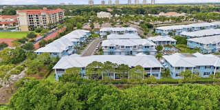 Fully Furnished 3 Bedroom, 3.5 Bath Townhome Gallery 55