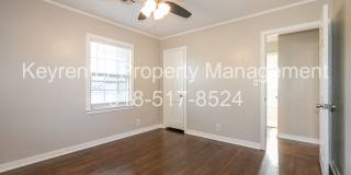 Beautiful 2 Bedroom Remodel! Available Today! Gallery 30
