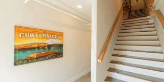 614 E Main Street Gallery 21