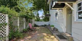 7015 RIVERVIEW AVE Gallery 1
