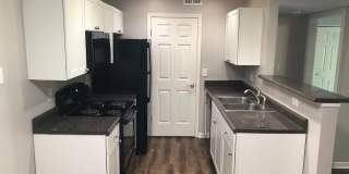 5536 Cedar Gallery 6