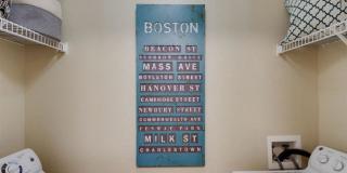 The Reserve at Harper's Point Gallery 9