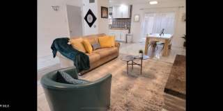 350 Thunderbird Drive unit: 21 Gallery 8