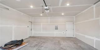 4760 Ironwood Circle Gallery 36