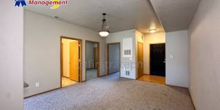 1999 East Wilson Lane Gallery 7