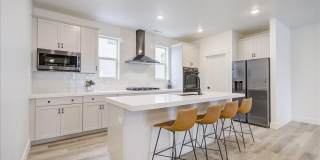 1383 Gambel Oak Way Gallery 1