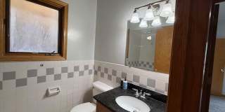 1340 N Campbell Gallery 5