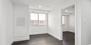 A charming apartment community ideally located along 14th Street NW Gallery 171