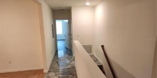 1112 HILLHURST DRIVE Gallery 19
