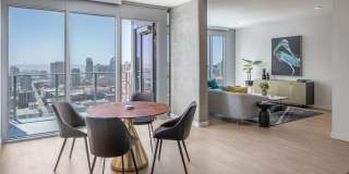 The Merian Gallery 74