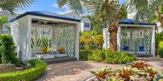 Grandeville at River Place Gallery 3