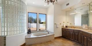 6286 E Cheney Drive Gallery 17