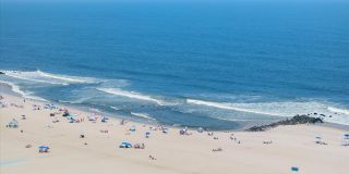 243 Woodcrest Road Gallery 39