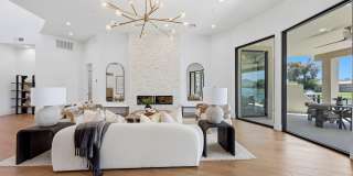 8429 E DEL CAMINO Drive Gallery 9