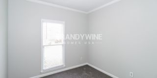 2795 Lanthorn Drive Gallery 10