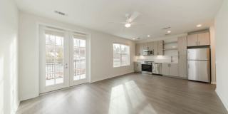 Alexan Harrison Apartments Gallery 25