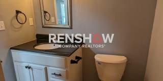 8161 Effingham Dr Gallery 12