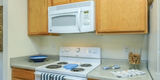 Whisper Creek Gallery 30