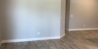 3 bedroom, 2 bathroom, 2 car garage Gallery 3