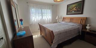 8186 TERRACE GARDEN DRIVE N Gallery 41