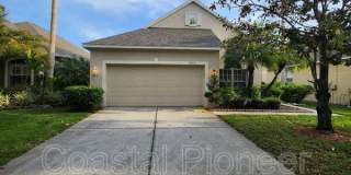 11614 Whiterook Ct Gallery 1