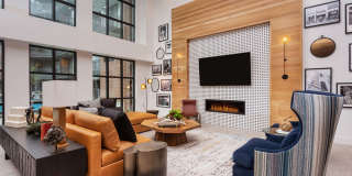 Troubadour Gallery 135