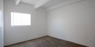 Los Altos Towers Gallery 27