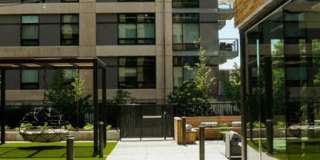 Viridium Apartments Gallery 57